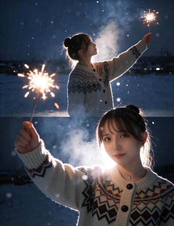 お疲れ様です??