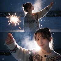 お疲れ様です??