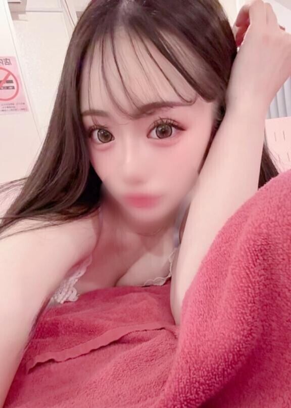 最終日だよーん??