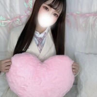 ちゅっきんしてます?