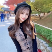 ありがとうございました??