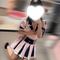 ひさびさのアイドル衣装?