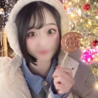 パネルのまんま！！