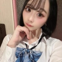 癒してあげるね?