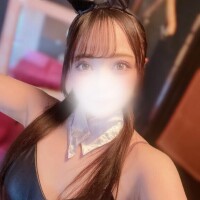 はじめまして???