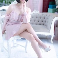 スタイル抜群！！