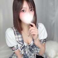 土浦DAY2??よろしく???