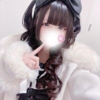 ちょとはやめに…?