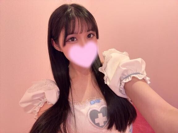 ??バージンヘア