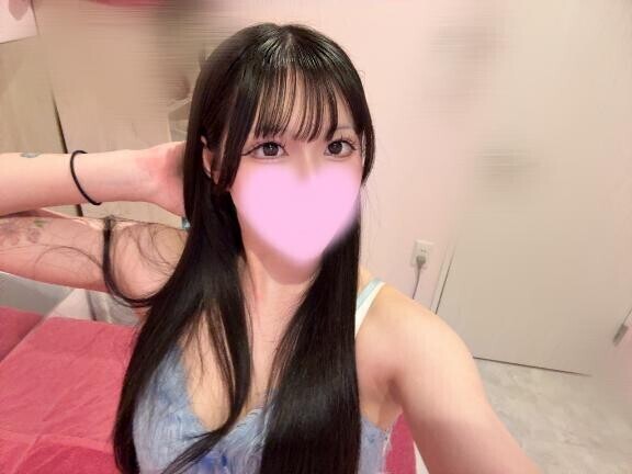 ??チャームポイント