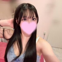 ??チャームポイント