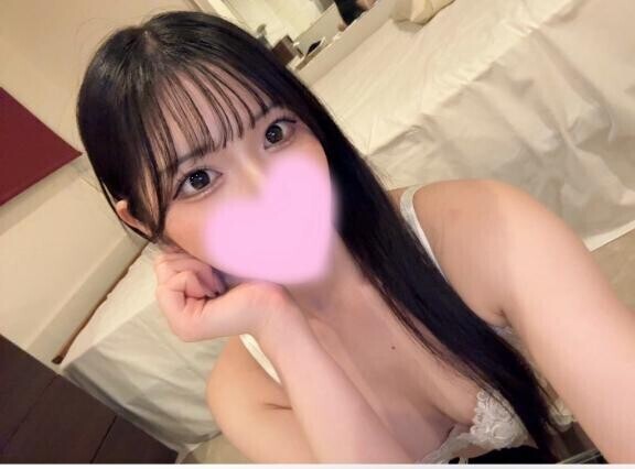 ??仕事おわり？