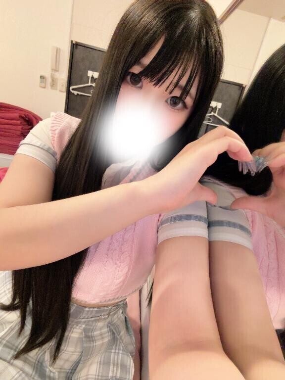 ?くっついてもいい？?