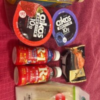 4日間ありがとう??