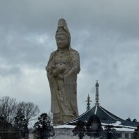 とりあえず朝！待ている