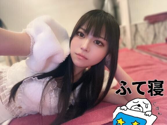 まさかのキャンセル