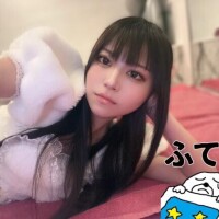 まさかのキャンセル