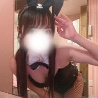 ??おっはよ??初出勤！