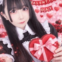 ?姫予約限定です?