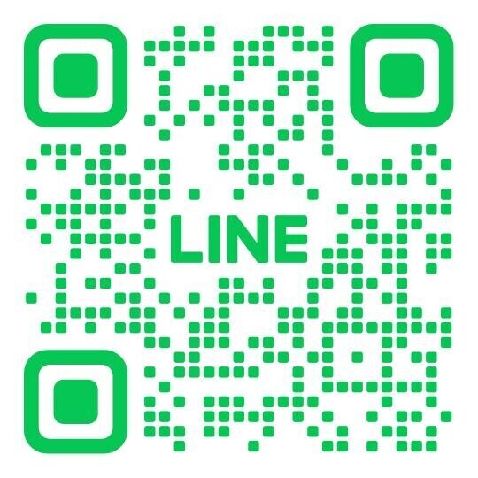 姫予約はこちら??♀???