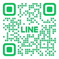 姫予約はこちら??♀???