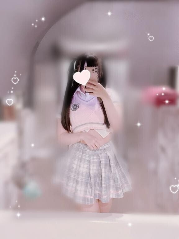 あまあま制服え?ち///