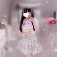 あまあま制服え?ち///