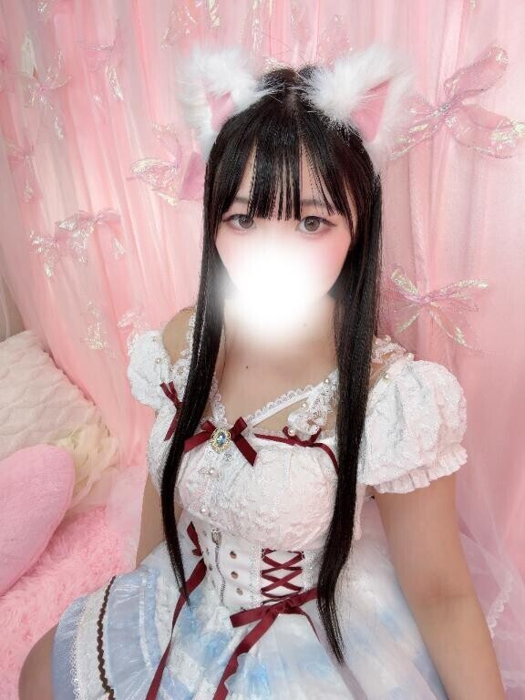 ?全力でぶちまけて?