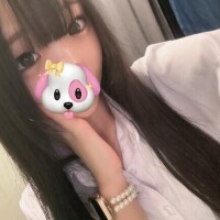 明日から?? ? ?? ? ??っ??