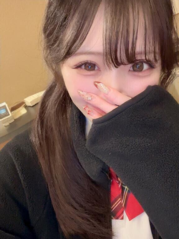 たくさんありがとう?