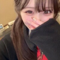 たくさんありがとう?