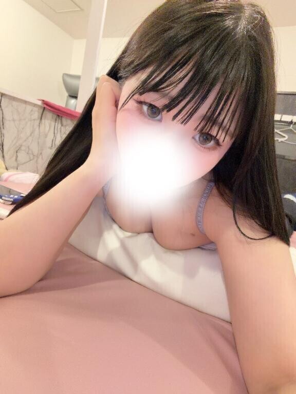 ?締め付け体験?