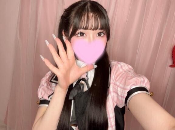 ??おふとぅんと結婚