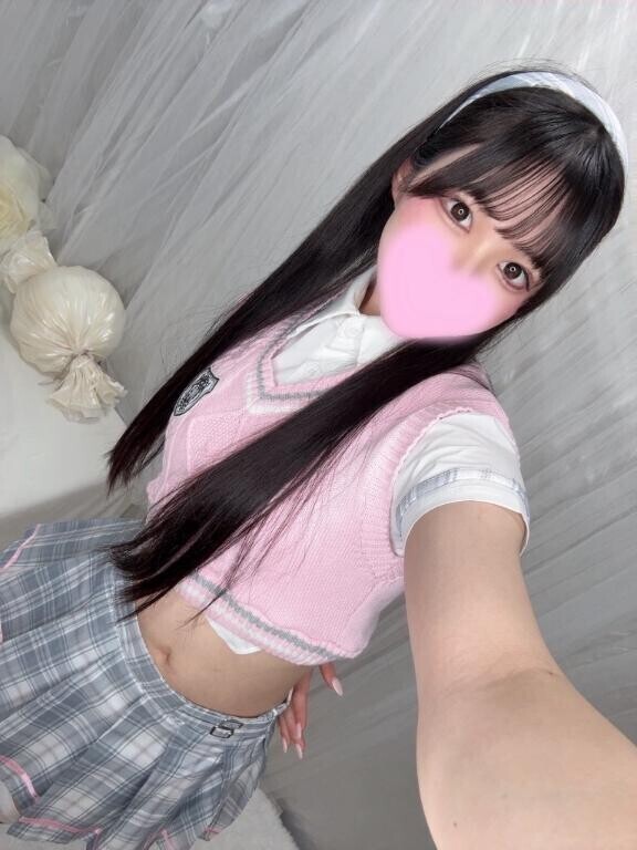 ??目綺麗らしい