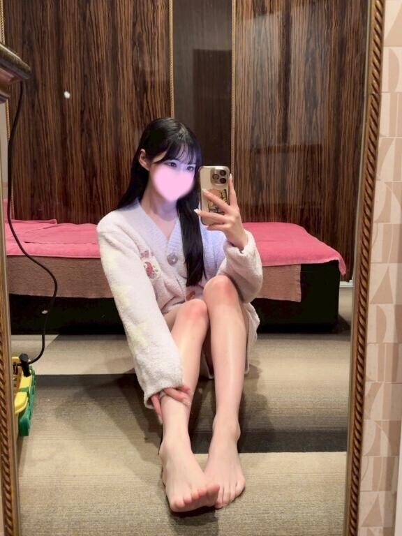 ??オフすたいる