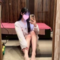 ??オフすたいる