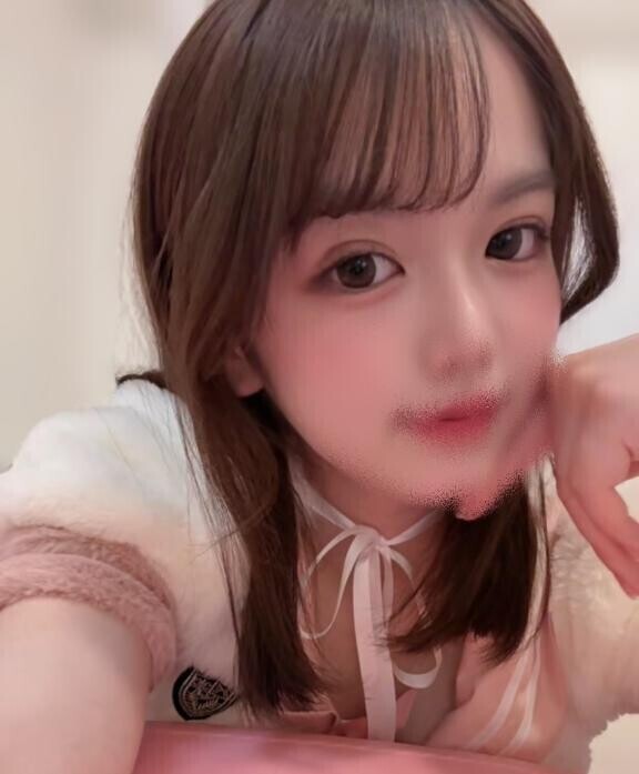 ?2/9出勤してます?