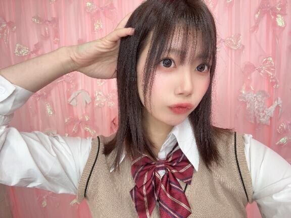 土浦ありがとう??