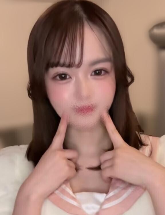 今月はあと3日間しか出れないかも、、