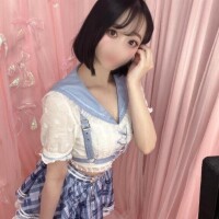 急遽来てくれてありがとう?