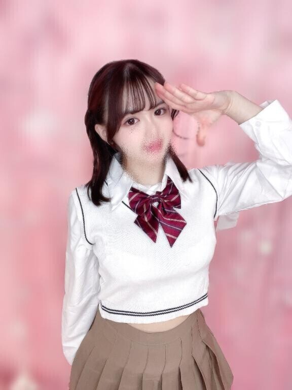 また明日もよろしくお願いいたします！