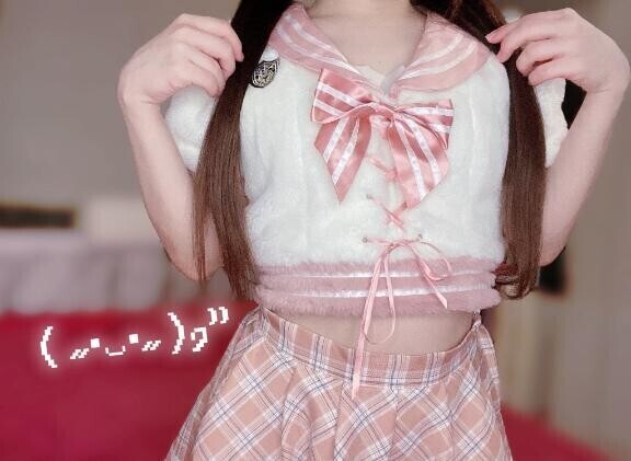 おはよ????5日目??