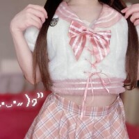 おはよ????5日目??