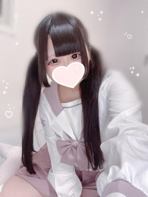 今日はいつもよりおそめ? _ _).｡o○