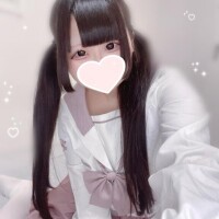 今日はいつもよりおそめ? _ _).｡o○