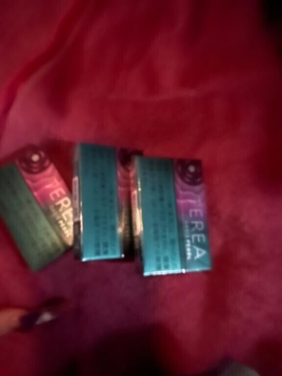 ごはんたべます！！！！！