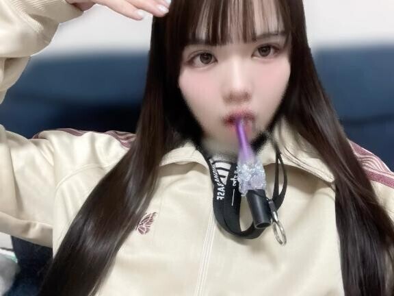 2/10まだまだきてね！