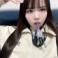 2/10まだまだきてね！