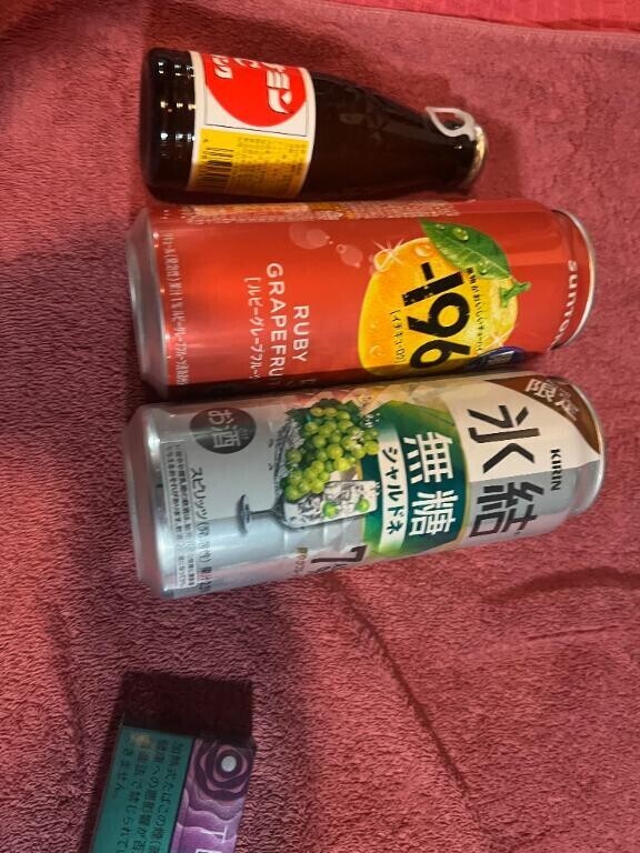 本指様るいかを推し??