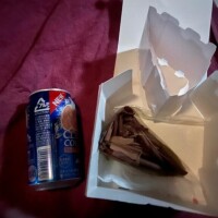 本指様カヲル最推し?